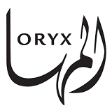 Oryx