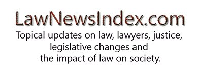 LawNewsIndex