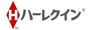 ハーレクイン