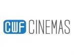 CWF CINEMAS