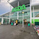 GMB - Skelton Asda faces strike vote