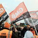 GMB - Amazon becomes $2 trillion company but workers treated with contempt