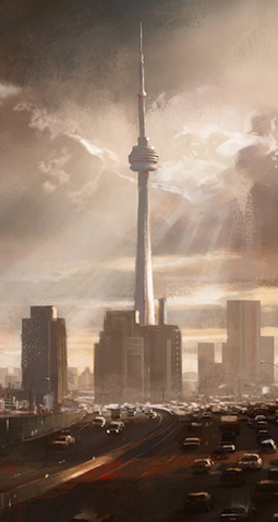 Firaxis-wonder_cn_tower_255