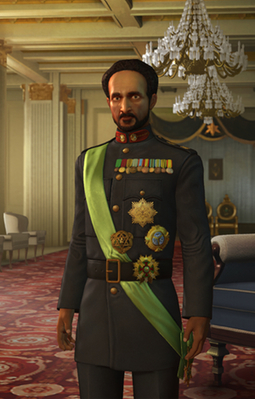 Firaxis-haileselassie_255x399