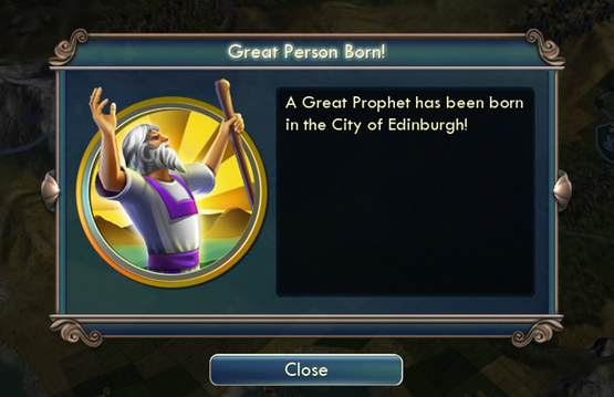 Civ5gandkscreen3_555_2