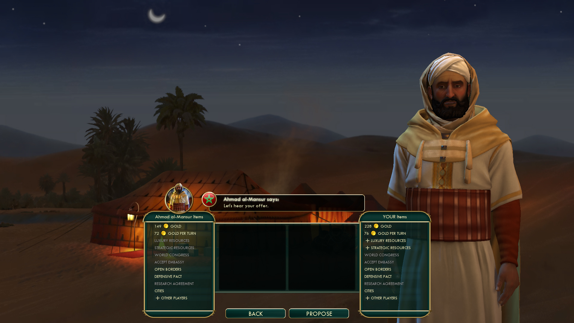 Civvbnw_reviewscreen_al-mansur_bargaining