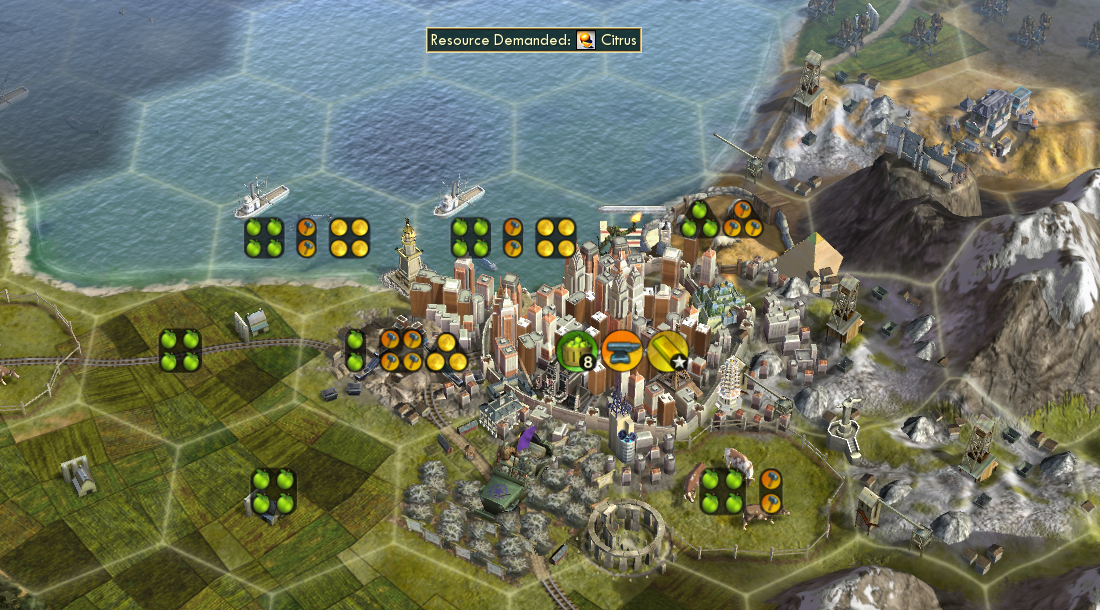 Civ-screen-2