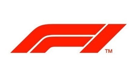 リバティメディア、早くもF1売却か？