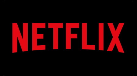 Netflix、F1買収か？