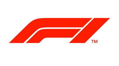 2021全世界のF1意識調査の結果