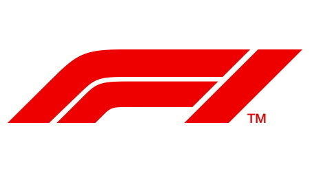 【公式】日本のF1放映権が追って発表へ