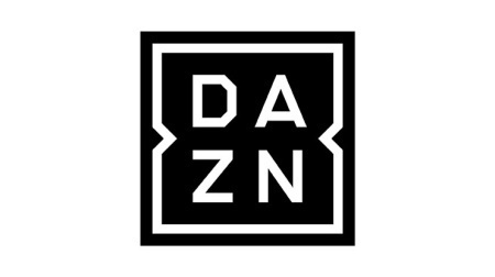 DAZN、2023F1プレシーズンテストを配信か？