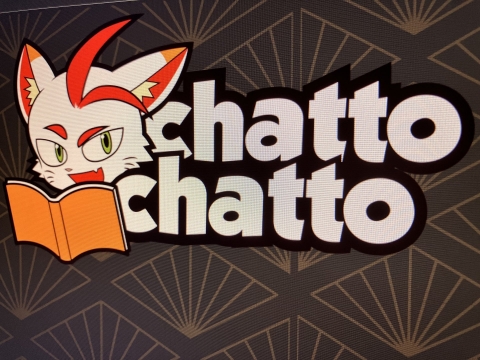 chatto.jpg