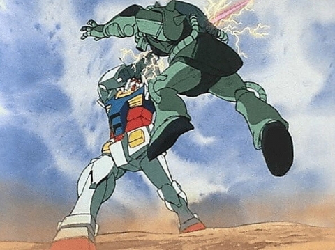 gundam.jpeg