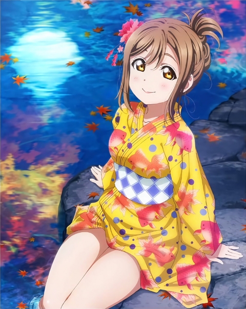 hanamaru_2024030419180697e.jpg