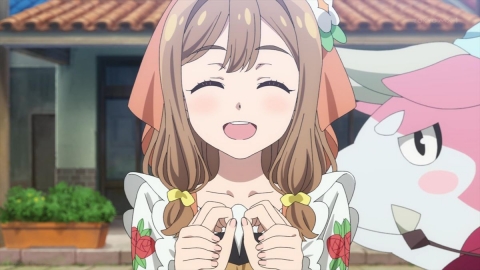 hanamaru_20240525202117978.jpg