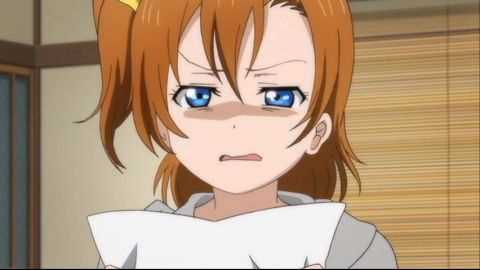 honoka_202402292014205c2.jpg