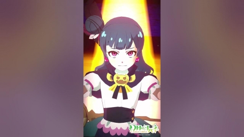 yohane_20240220222541b2d.jpg