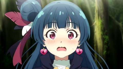 yohane_20240506164330bcf.jpg