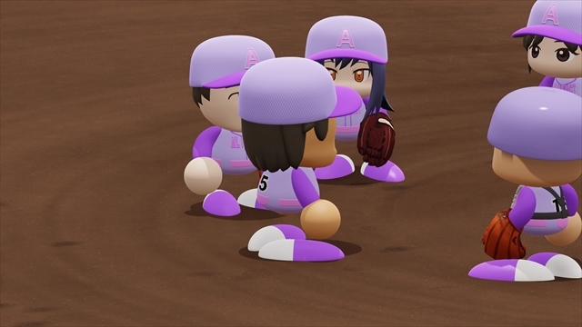 eBASEBALLパワフルプロ野球2022_20240823002524_R