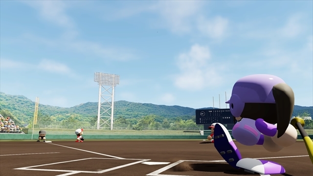 eBASEBALLパワフルプロ野球2022_20240824184557_R