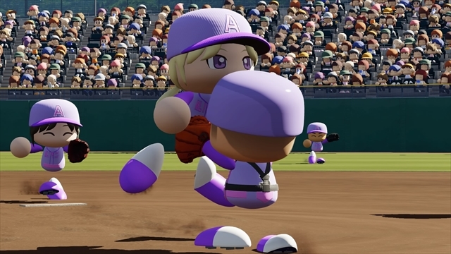 eBASEBALLパワフルプロ野球2022_20240824194529_R