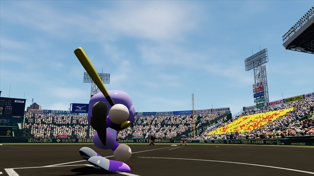 eBASEBALLパワフルプロ野球2022_20240825015948_R