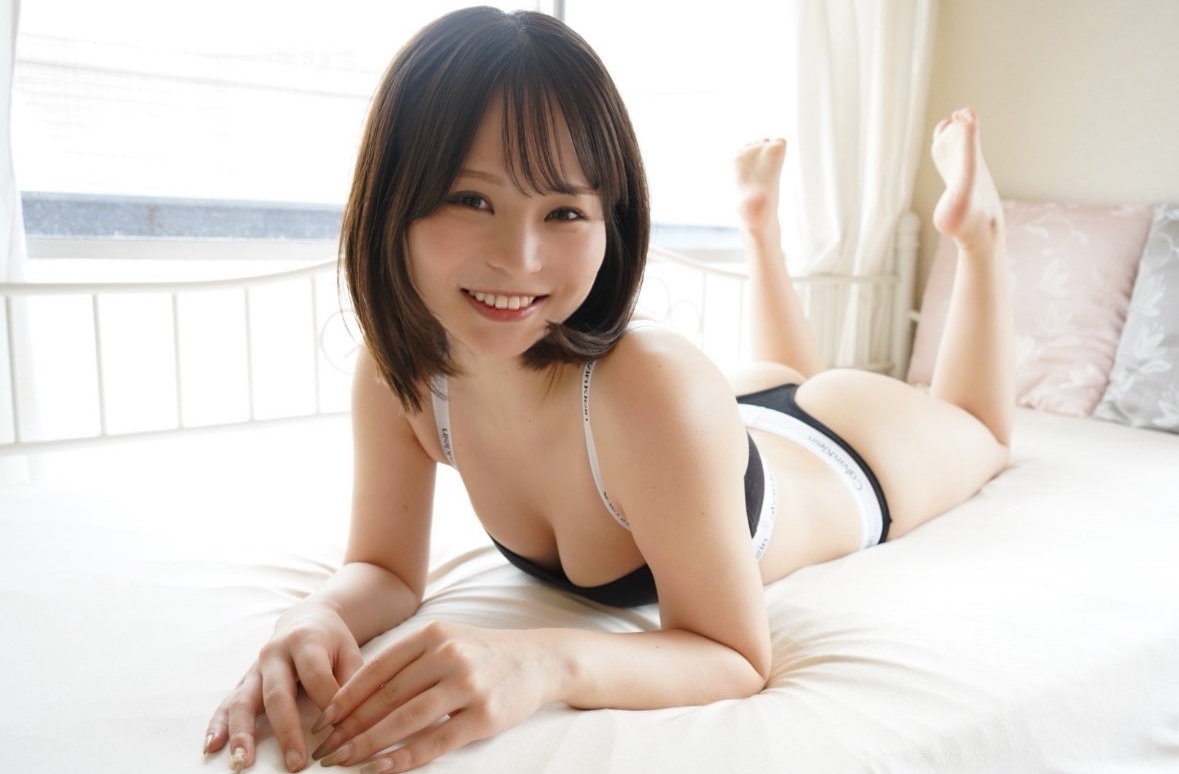 酒井莉乃