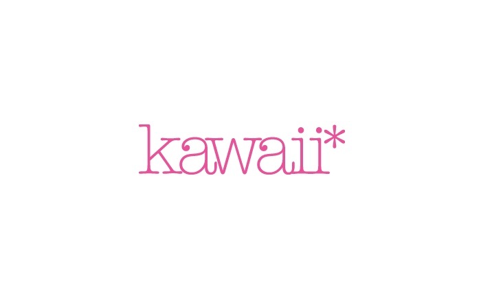 kawaiiあ