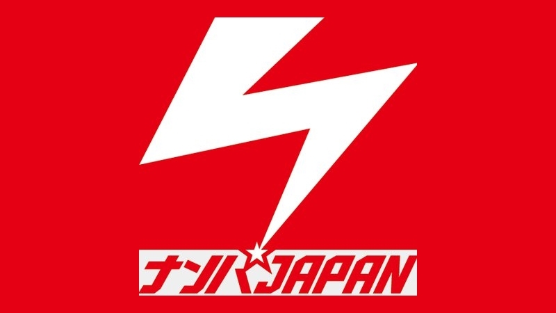 ナンパJAPAN