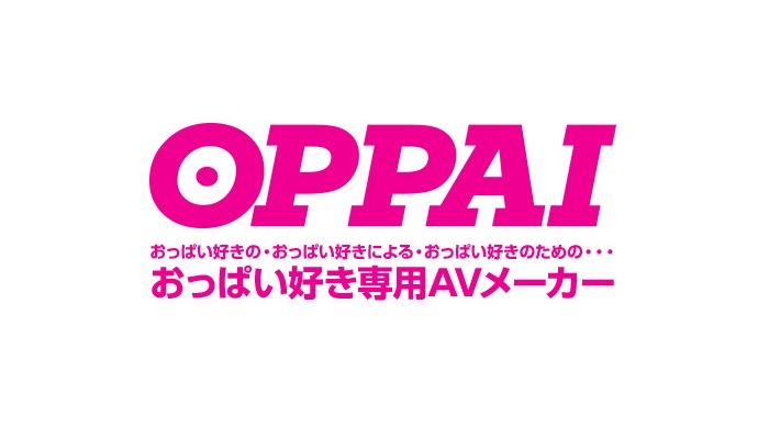 OPPAIあ