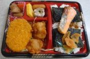 090322-010のり鮭弁当(縮小)