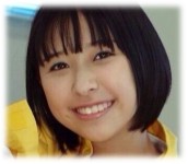 tamai_shiori01.jpg