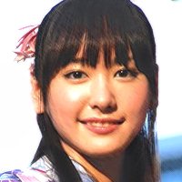 aragaki_yui00