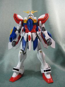 MG-G-GUNDAM_0049.jpg