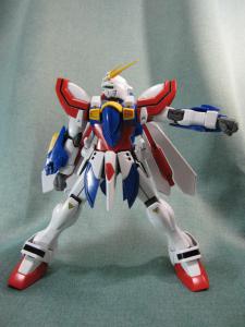 MG-G-GUNDAM_0115.jpg