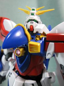 MG-G-GUNDAM_0146.jpg