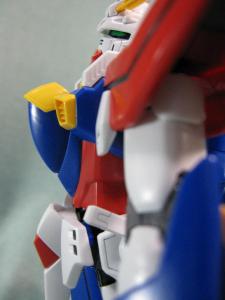 MG-G-GUNDAM_0172.jpg