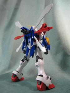 MG-G-GUNDAM_0210.jpg