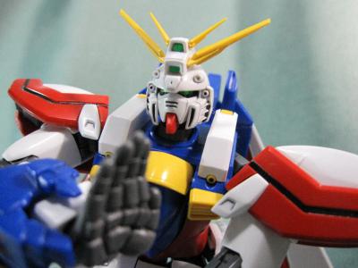 MG-G-GUNDAM_0294.jpg