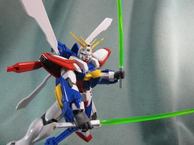 MG-G-GUNDAM_0310.jpg