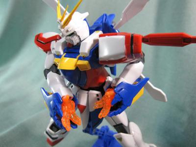 MG-G-GUNDAM_0366.jpg