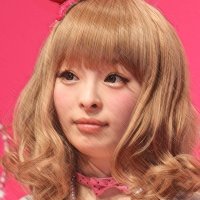 Kyarypamyupamyu01