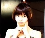 shinoda_mariko01