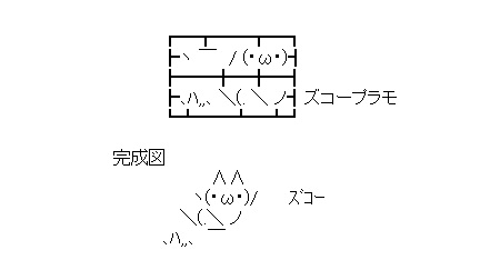 国内モータースポーツ関連のビッグニュースはズコー