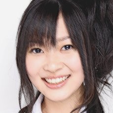 sashihara_rino00