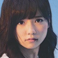 shimazaki_haruka00