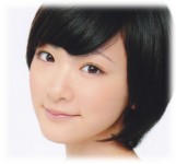 生駒里奈　黄金ライン