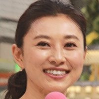 菊川怜