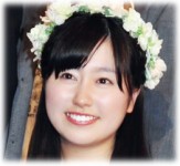 佐々木彩夏　誕生日